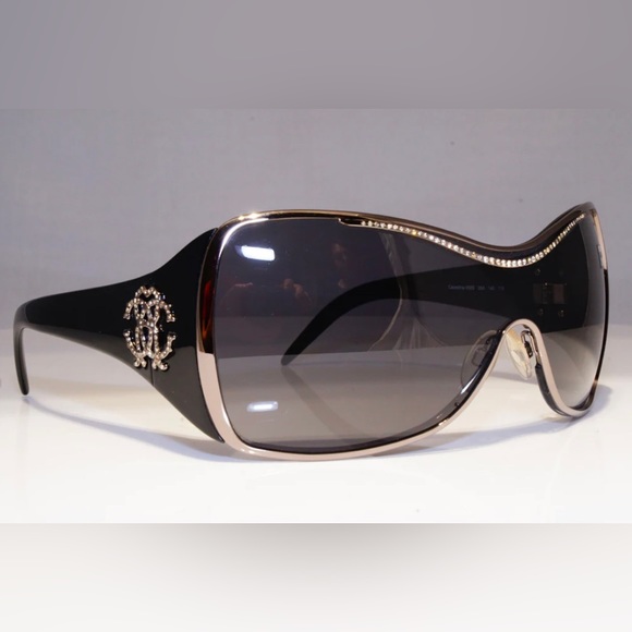 Celestina Sunglasses